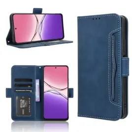 etui-z-klapka-do-oppo-a5-pro-5g-futeral-na-karty-obudowa-cover-wallet