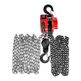 reczna-wciagarka-warsztatowa-lancuchowa-2000kg-3m