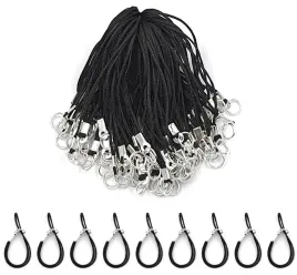 zestaw-20-x-baza-zawieszka-do-breloka-breloczka-teleonu-czarna