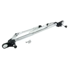 mechanizm-wycieraczek-bez-silnika-do-fiat-panda-2003-