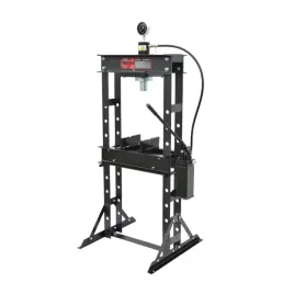 awtools-prasa-hydrauliczna-z-manom-30t-130-820mm-podwojny-tlok