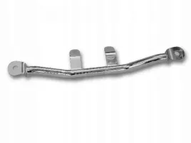 stelaz-pod-lampy-pasuje-do-honda-750-c4-c5-shadow