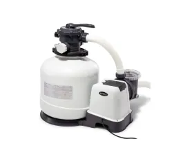 pompa-z-hydroareacja-piaskowa-o-przeplywie-12000-9200-l-intex