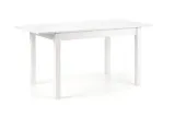 stol-rozkladany-halmar-maurycy-118-158x75-cm-bialy-prostokatny-mdf-kolekcja-maurycy