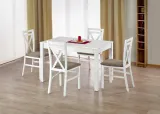 stol-rozkladany-halmar-maurycy-118-158x75-cm-bialy-prostokatny-mdf-wysokosc-mebla-76-cm