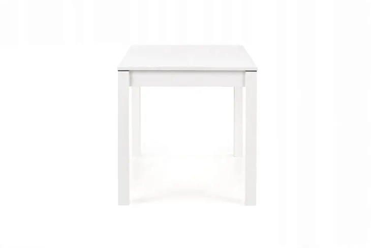stol-rozkladany-halmar-maurycy-118-158x75-cm-bialy-prostokatny-mdf-maksymalna-dlugosc-rozlozonego-stolu-158-cm