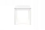 stol-rozkladany-halmar-maurycy-118-158x75-cm-bialy-prostokatny-mdf-maksymalna-dlugosc-rozlozonego-stolu-158-cm