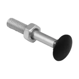 sruba-zamkowa-czarna-zacb-6x40-4szt-opak