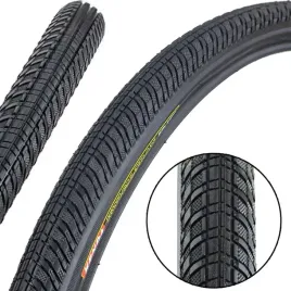 opona-kenda-28x1-5-8x1-1-2-40-622-700x38c