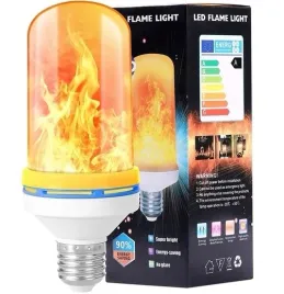 zarowka-z-plomieniami-imitujaca-zywy-plomien-ogien-e27-9w-led-swietny-efekt