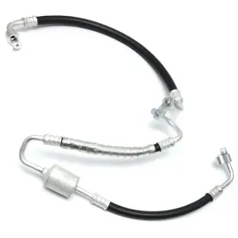 waz-rurka-przewod-klimatyzacji-do-opel-astra-g-ii-opel-zafira-a-1-4-1-6-1-8
