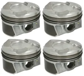 tlok-4x-kpl-bmw-2-0-n20-oryg-11258606461