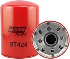 filtr-hydrauliczny-spin-on-baldwin-bt424-zam-hifi-sh56182-wix-51865