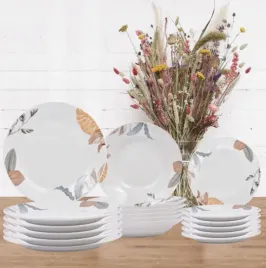 zestaw-obiadowy-18el-serwis-zestaw-na-6-osob-serwis-obiadowy-tropic