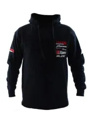 bluza-z-kapturem-mtuning-xxl
