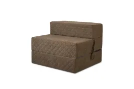 materac-skladany-karo-gr-20cm-sofka-fotel-kanapa-200x80x20-kolory