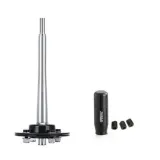 short-shifter-bmw-e30-e36-e46-e39-e60