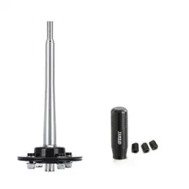 short-shifter-bmw-e30-e36-e46-e39-e60
