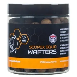 kulki-nash-scopex-squid-wafters-12mm-75g-b6345
