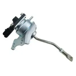 zawor-turbiny-turbo-gruszka-1-6hdi-peugeot-citroen