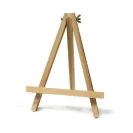 2-x-sztaluga-drewniana-phoenix-18x19x24-cm-rozkladana-solidna-plener-studio