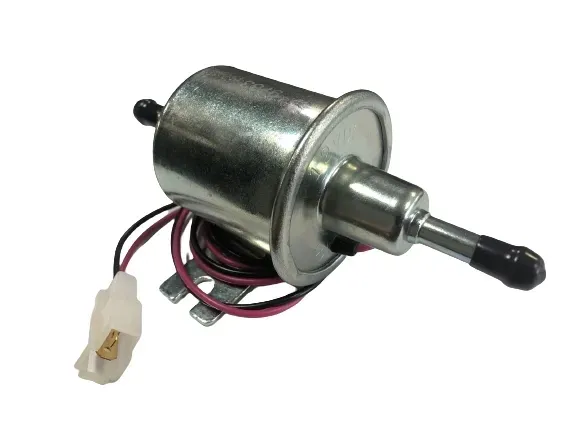 pompa-pompka-paliwa-do-hitachi-producent-czesci-premium
