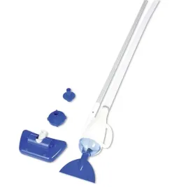 zestaw-odkurzacz-do-czyszczenia-dna-basenu-ogrodowego-bestway-58212