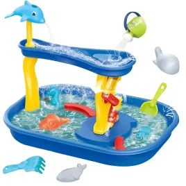 stolik-wodny-dla-dzieci-do-piasku-wody-piaskownica-zabawka-ogrodowa-matadi