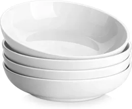 talerze-glebokie-miski-zestaw-4-sztuk-1250-ml-do-zup-makaronu-obiadowe