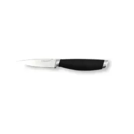 noz-do-obierania-6-8cm-stalowy-pojedynczy-kuchenny-maestro-mr-1449