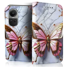etui-z-klapka-na-telefon-oppo-reno-10-10-pro-5g-case-portfel-wzory-szklo