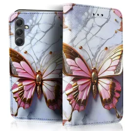 etui-z-klapka-na-telefon-samsung-galaxy-a34-5g-case-portfel-wzory-szklo