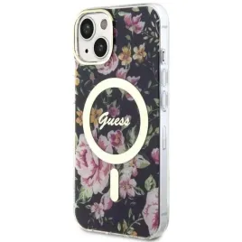 guess-etui-guhmp14mhcfwsk-do-iphone-14-plus-6-7-czarny