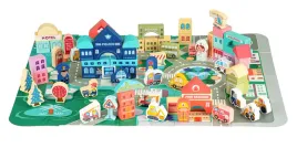drewniane-klocki-edukacyjne-miasto-mata-121-sztuk-ecotoys