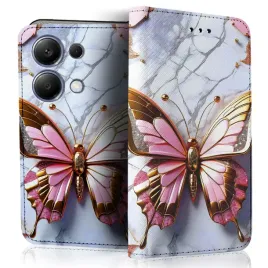 etui-z-klapka-na-telefon-xiaomi-note-13-pro-4g-case-portfel-wzory-szklo