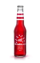 napoj-bombilla-red-330-ml-yerba-mate-acai-granat-zurawina