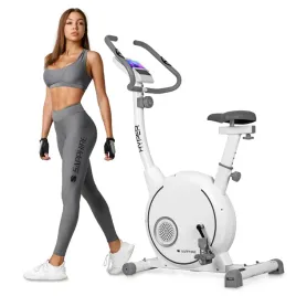 rower-stacjonarny-magnetyczny-hyper-rowerek-treningowy-sapphire-do-150kg