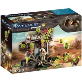 playmobil-novelmore-tron-gromu-gromowladnego-3-szkielety-pojazd-71025