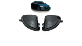 halogeny-bmw-5-f10-f11