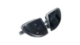 halogeny-bmw-5-f10-f11-stan-nowy