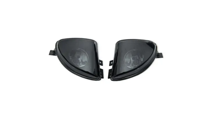 halogeny-bmw-5-f10-f11-producent-czesci-inny