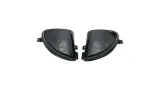 halogeny-bmw-5-f10-f11-producent-czesci-inny