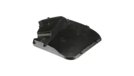 47550810-wspornik-case-new-holland-cnh-oryginal