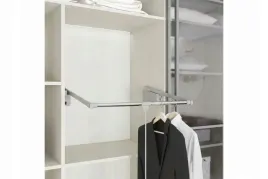 pantograf-wieszak-do-wysokiej-zabudowy-szary-850-1150mm-obciazenie-10kg