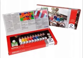 2-x-zestaw-farb-akrylowych-van-gogh-talens-10x40ml-akcesoria-artystyczne