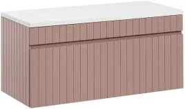 zestaw-meblowy-100cm-z-blatem-meble-lazienkowe-iconic-roz