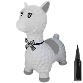 skoczek-gumowy-dla-dzieci-alpaka-55cm-szary-z-musz