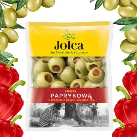 hiszpanskie-oliwki-zielone-nadziewane-pasta-paprykowa-saszetka-110g-jolca