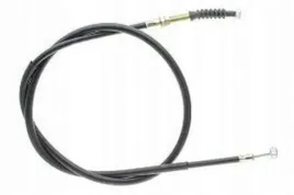 ciegno-linka-sprzegla-pasuje-do-yamaha-wr-yz-250-400-426