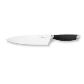 noz-szefa-kuchni-20cm-stalowy-pojedynczy-kuchenny-maestro-mr-1446